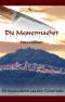 [Tal der Liebe 01] • Die Messermacher